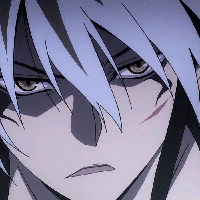 Archer