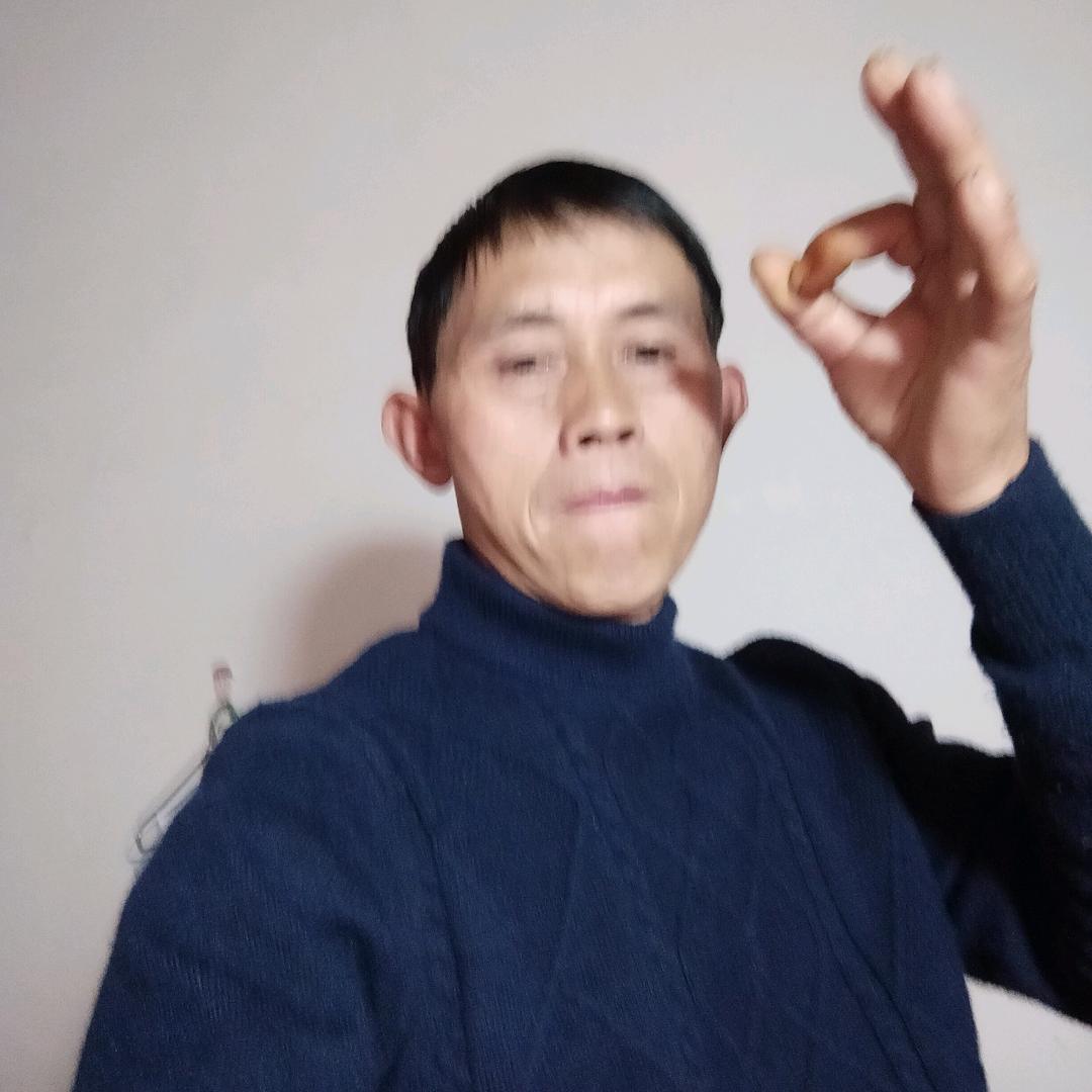 三妖精