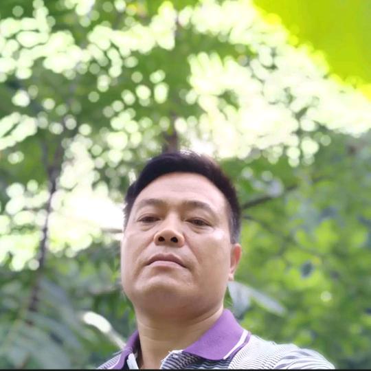 🇨🇳王哥锅🤝💖你