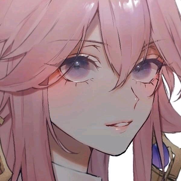 蛇恋在一起一辈子