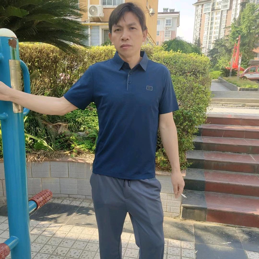 人身就是累