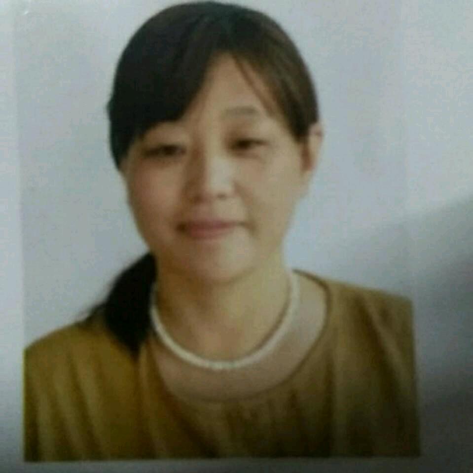 王乐永
