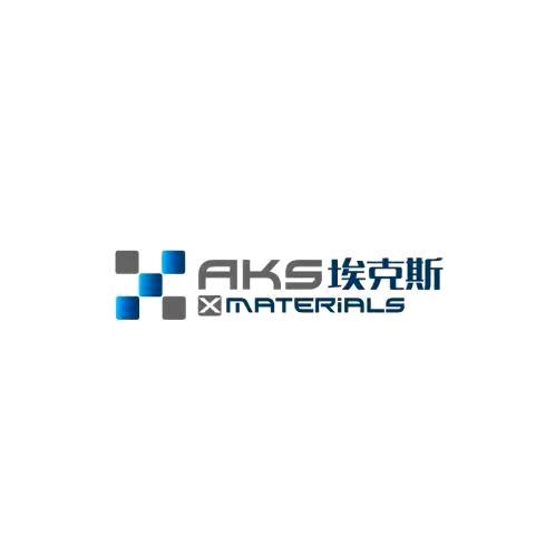 埃克斯水性聚氨酯厂家
