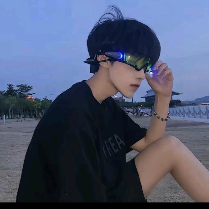 阿泽不讲道理