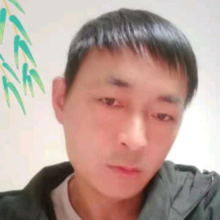 陈飞。