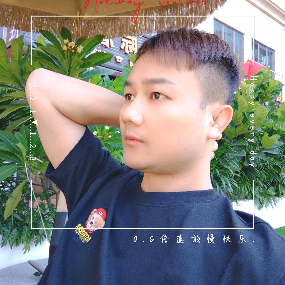 🌈AJ-杰杰