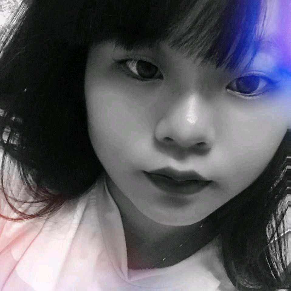 ღ᭄   勿 念  এ⁵²º᭄