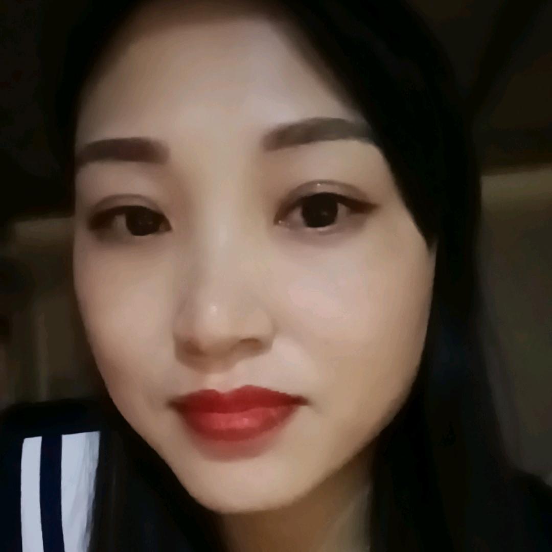 妮妮