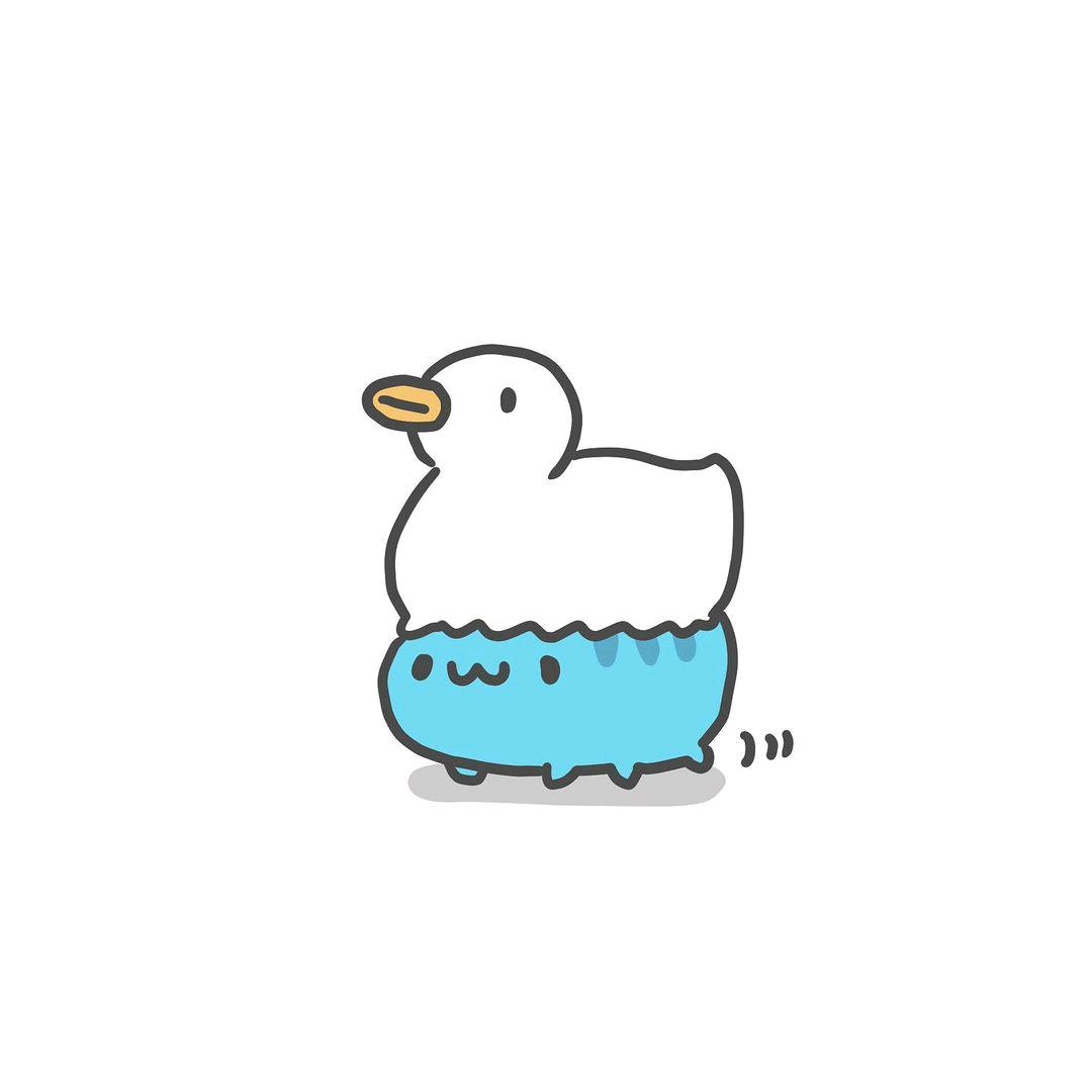 李离之