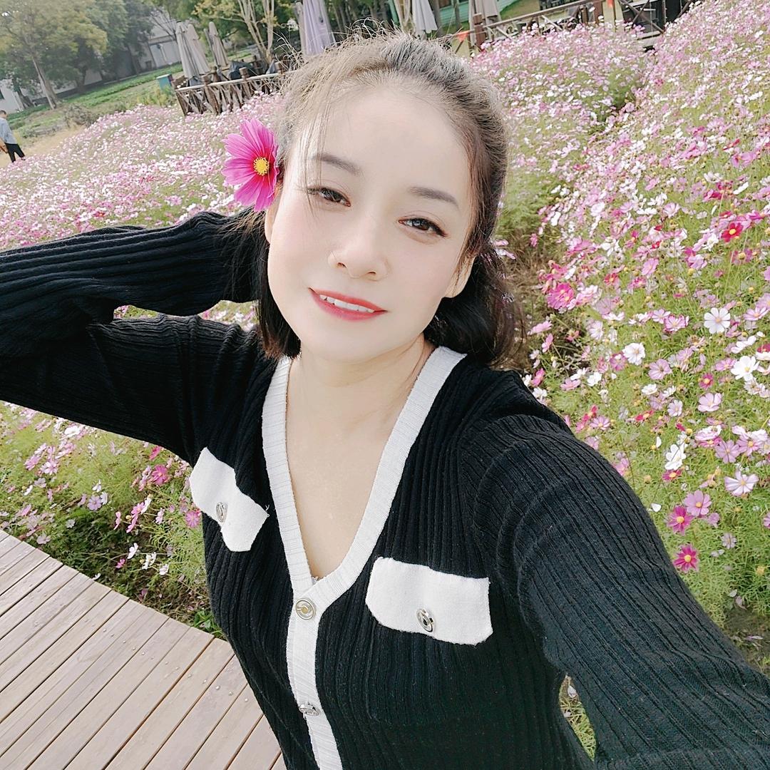 阿山健身