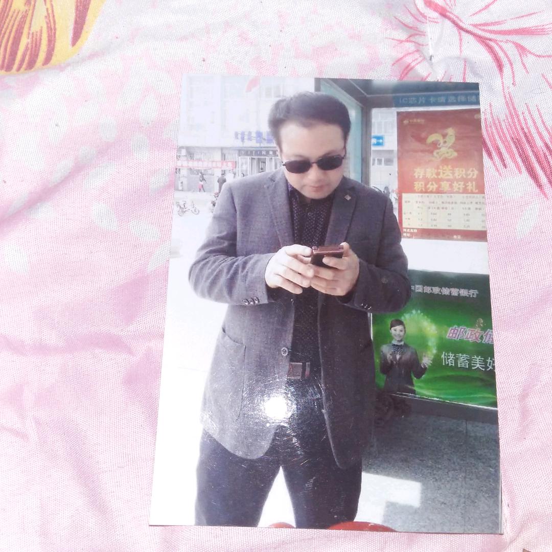 萍水相逢