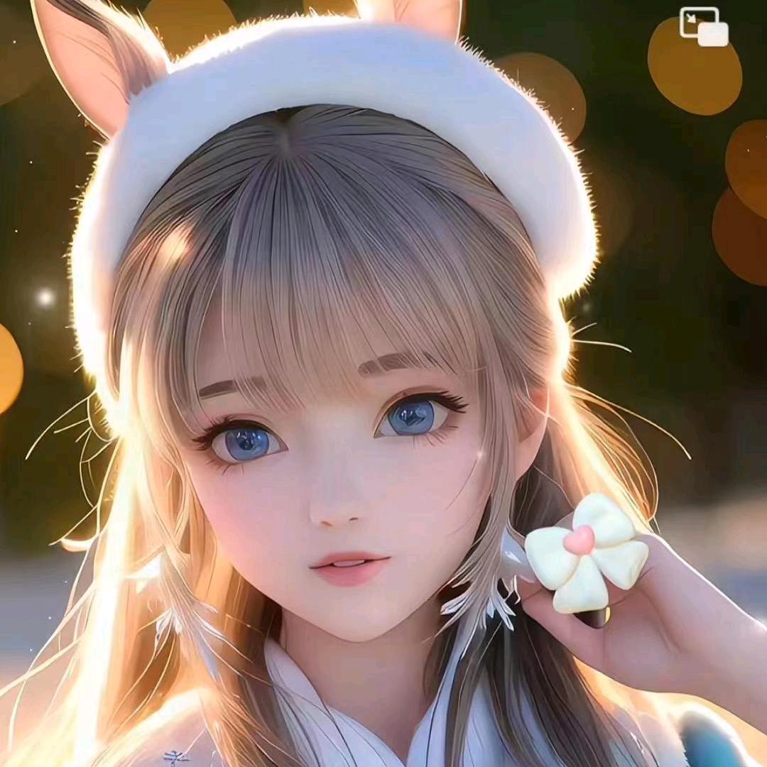 梅村精装大小单间出租