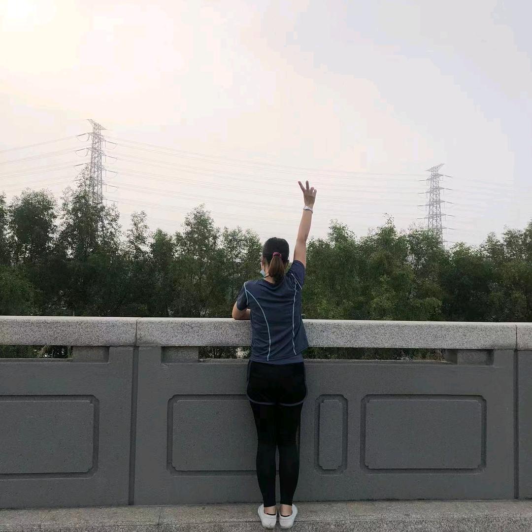 运动治愈健康系列🌟🌟