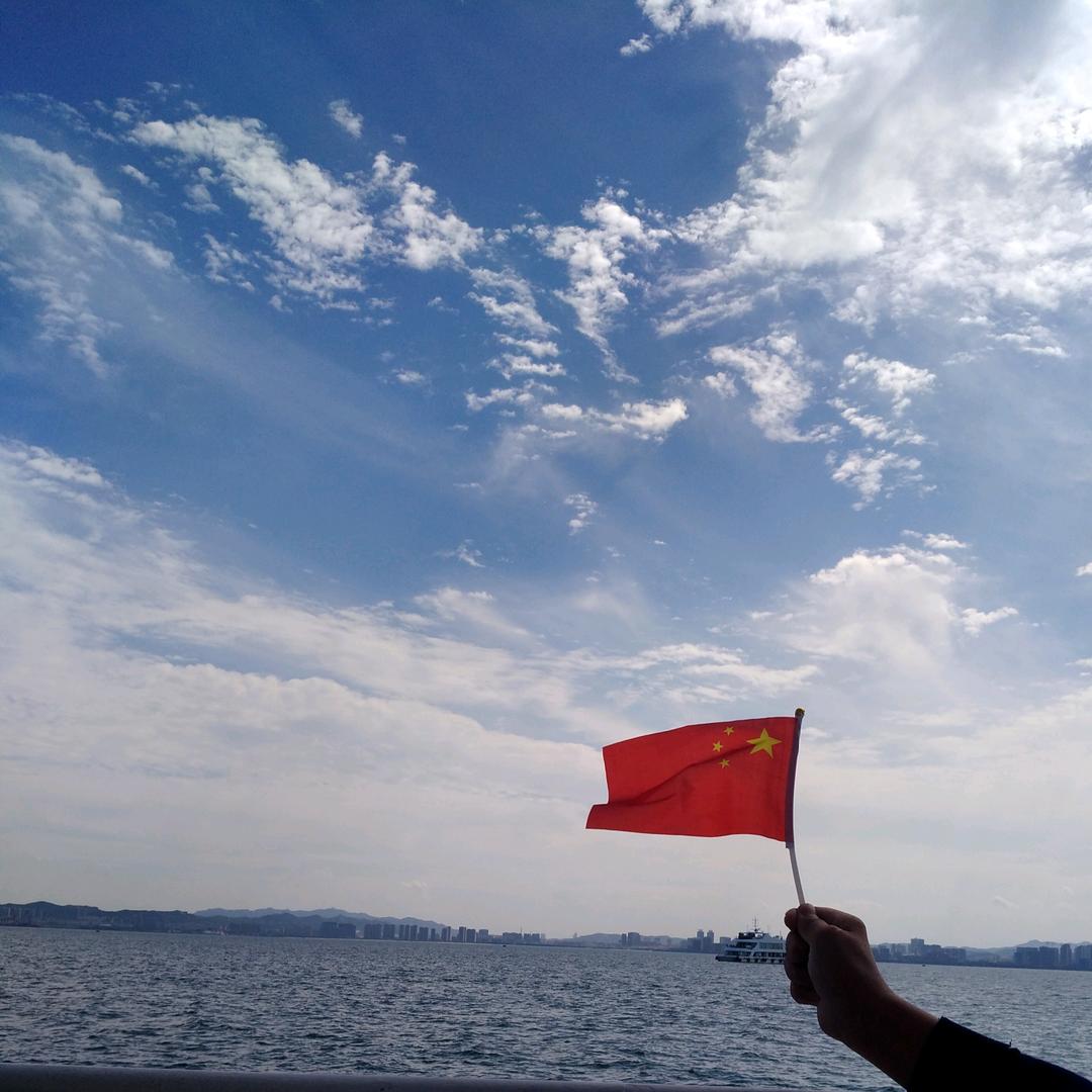 果然璟语