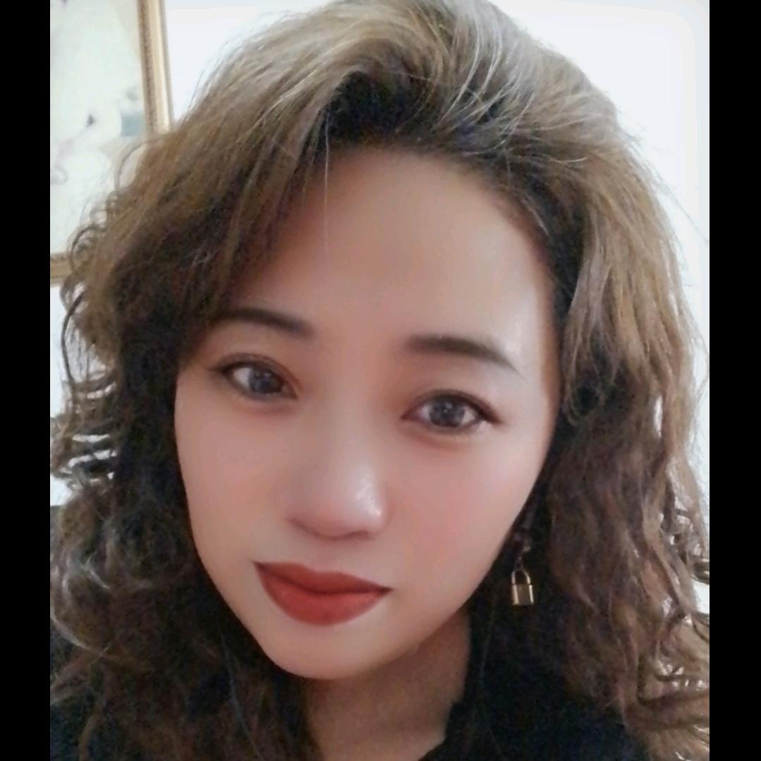 开心果童童