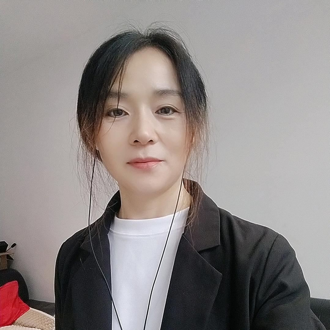 财眯