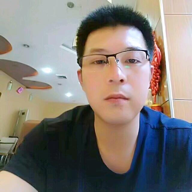 🚚龙🐉