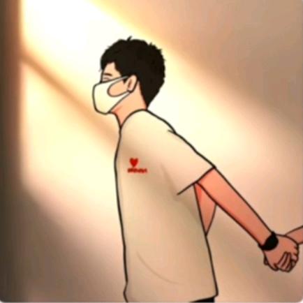 ღ᭄养乐多ꦿ࿐