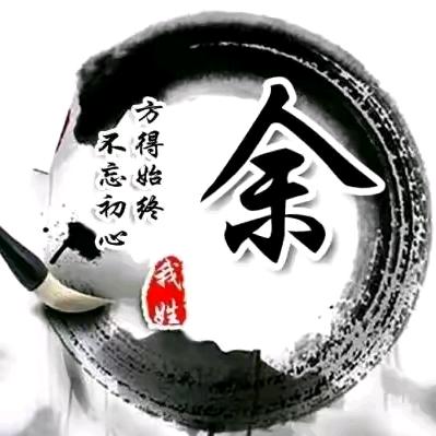 🐇¹⁹₈₇余℘࿐