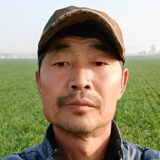 农村黑大哥