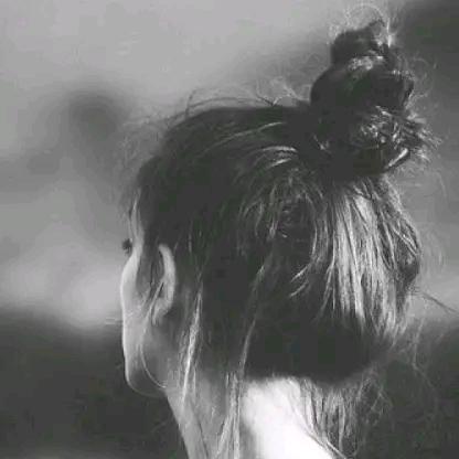 心若无尘