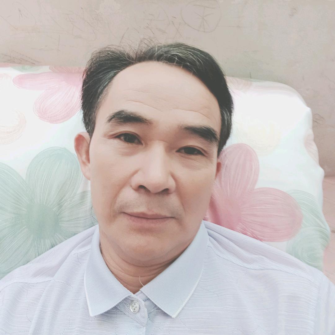 张权
