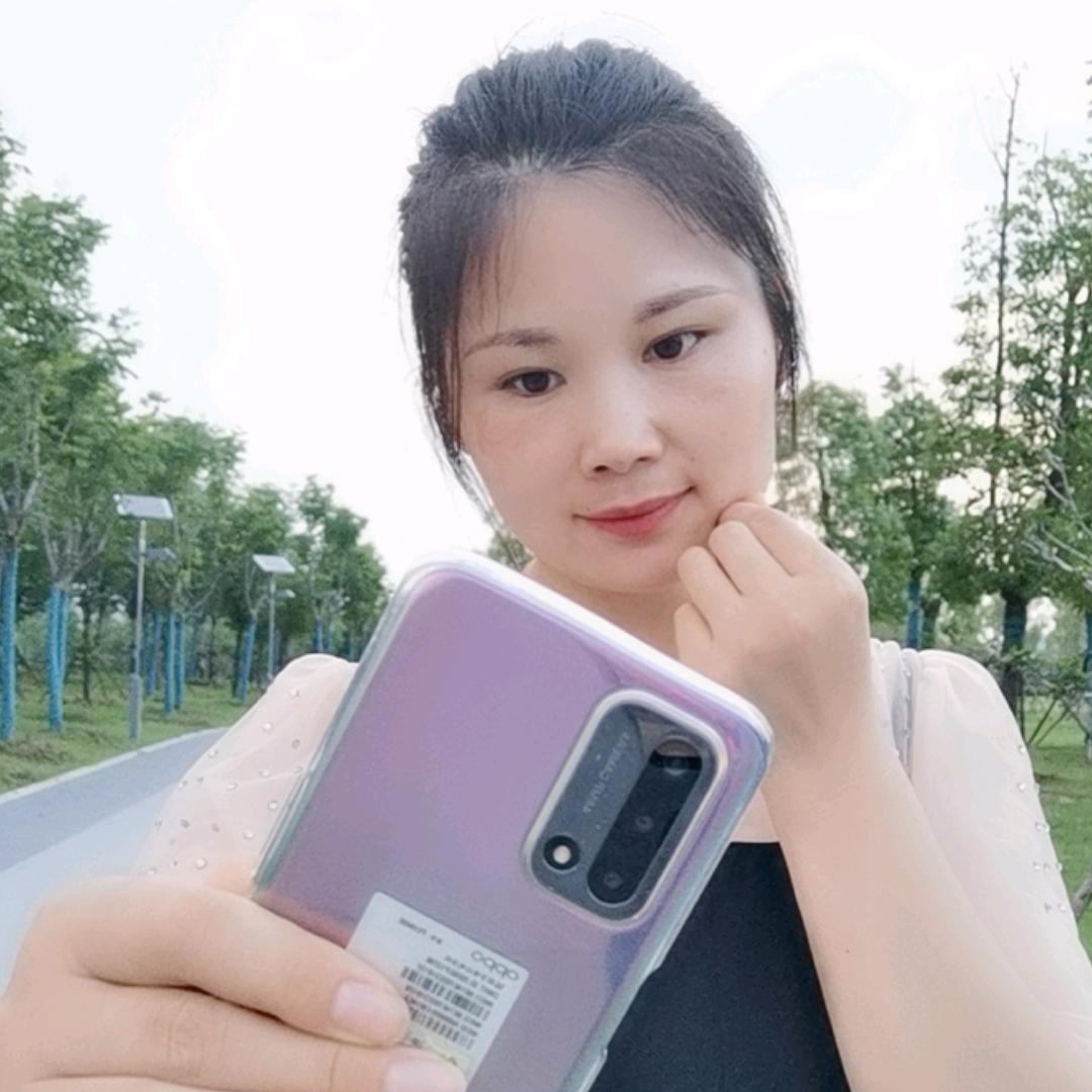 翠之源胶带源头厂家