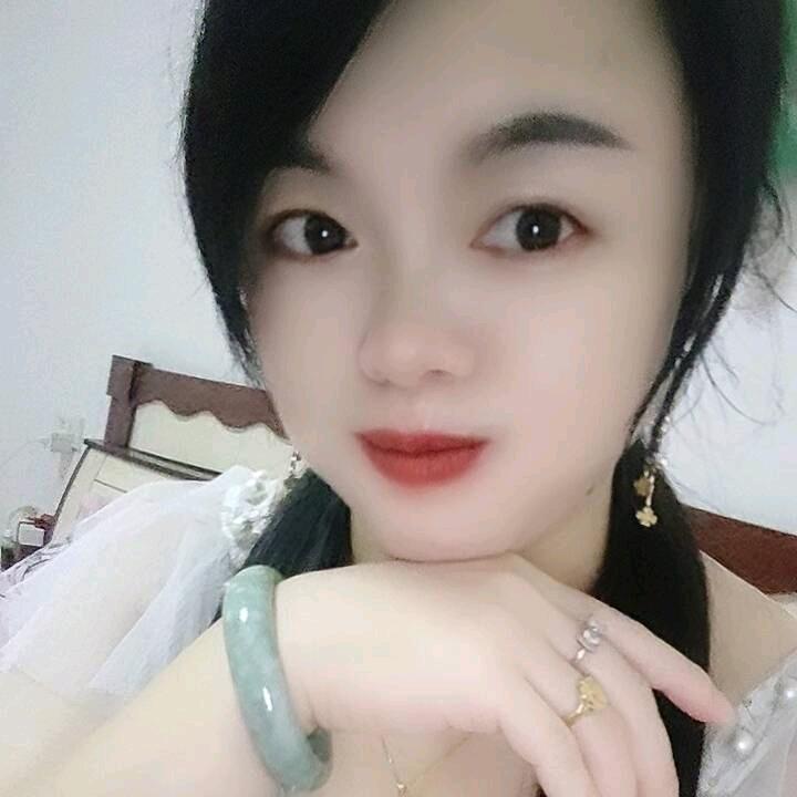 梦想土家燕子。