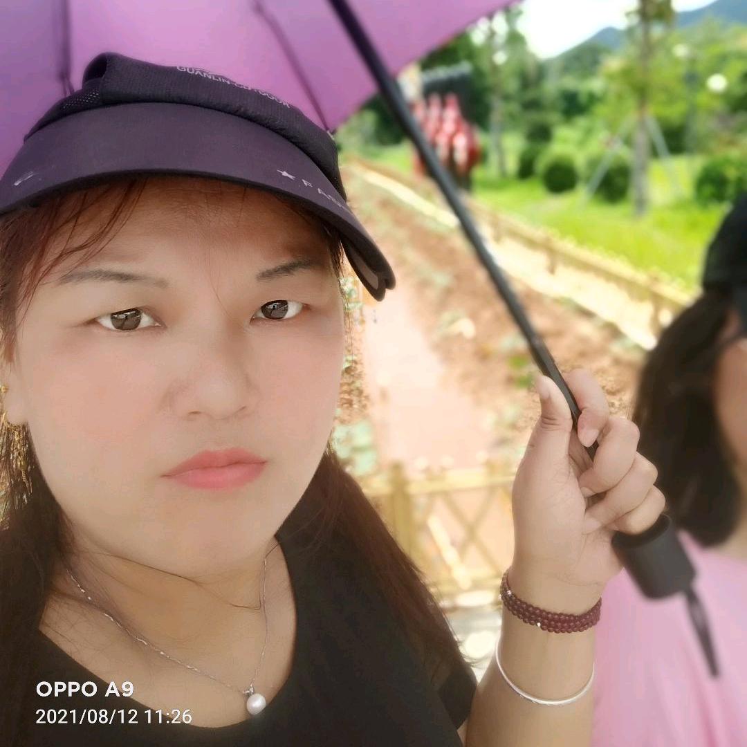 相遇是缘🎤（拒绝私聊）