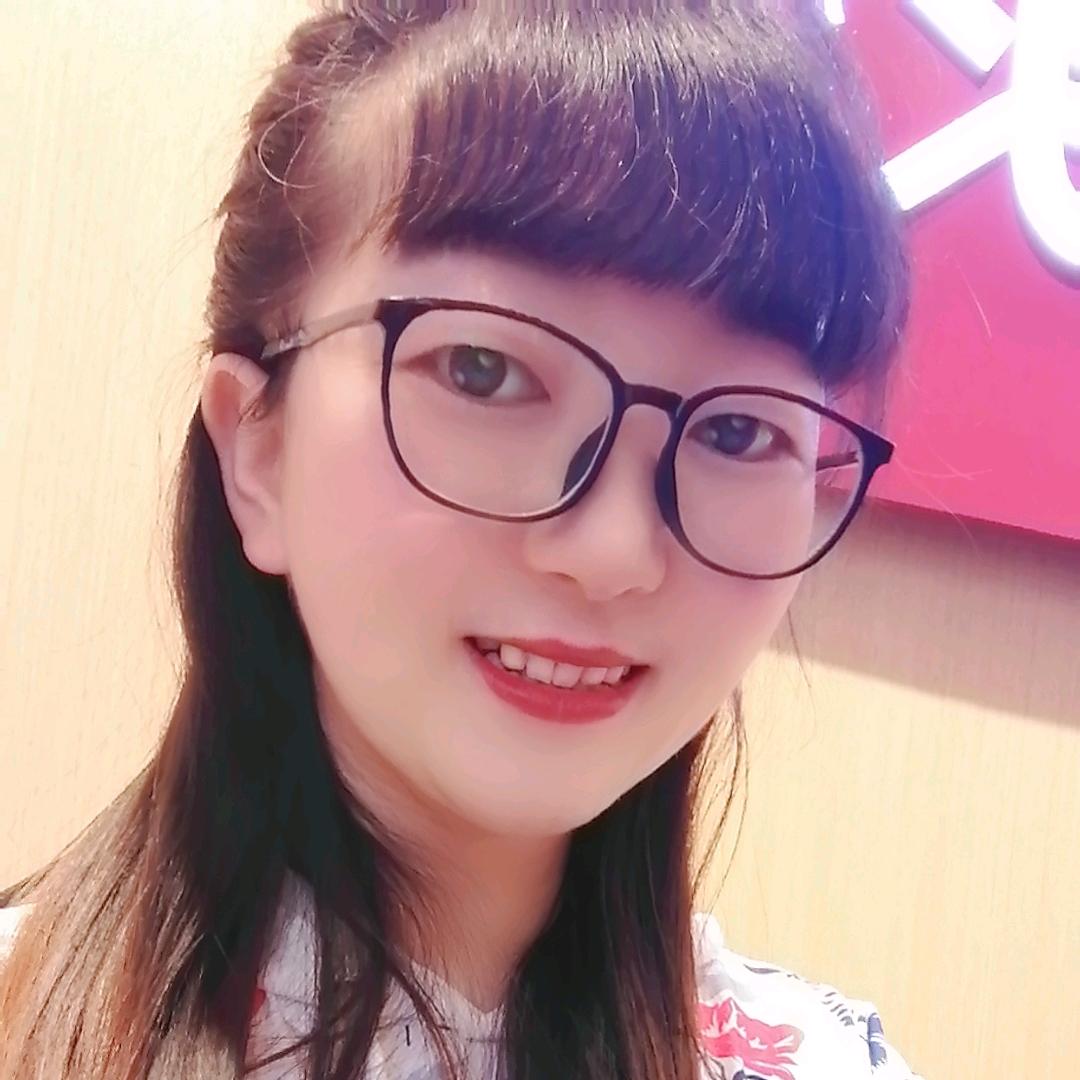 锦落繁华超越世家