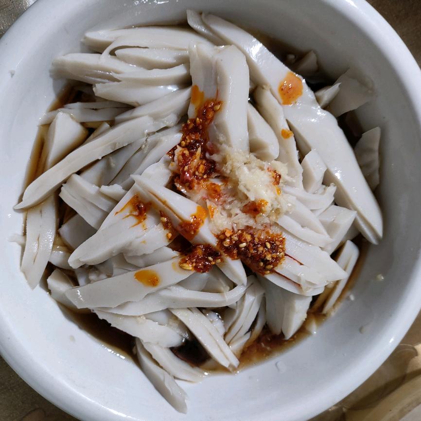 下戈福林灌肠85028477513
