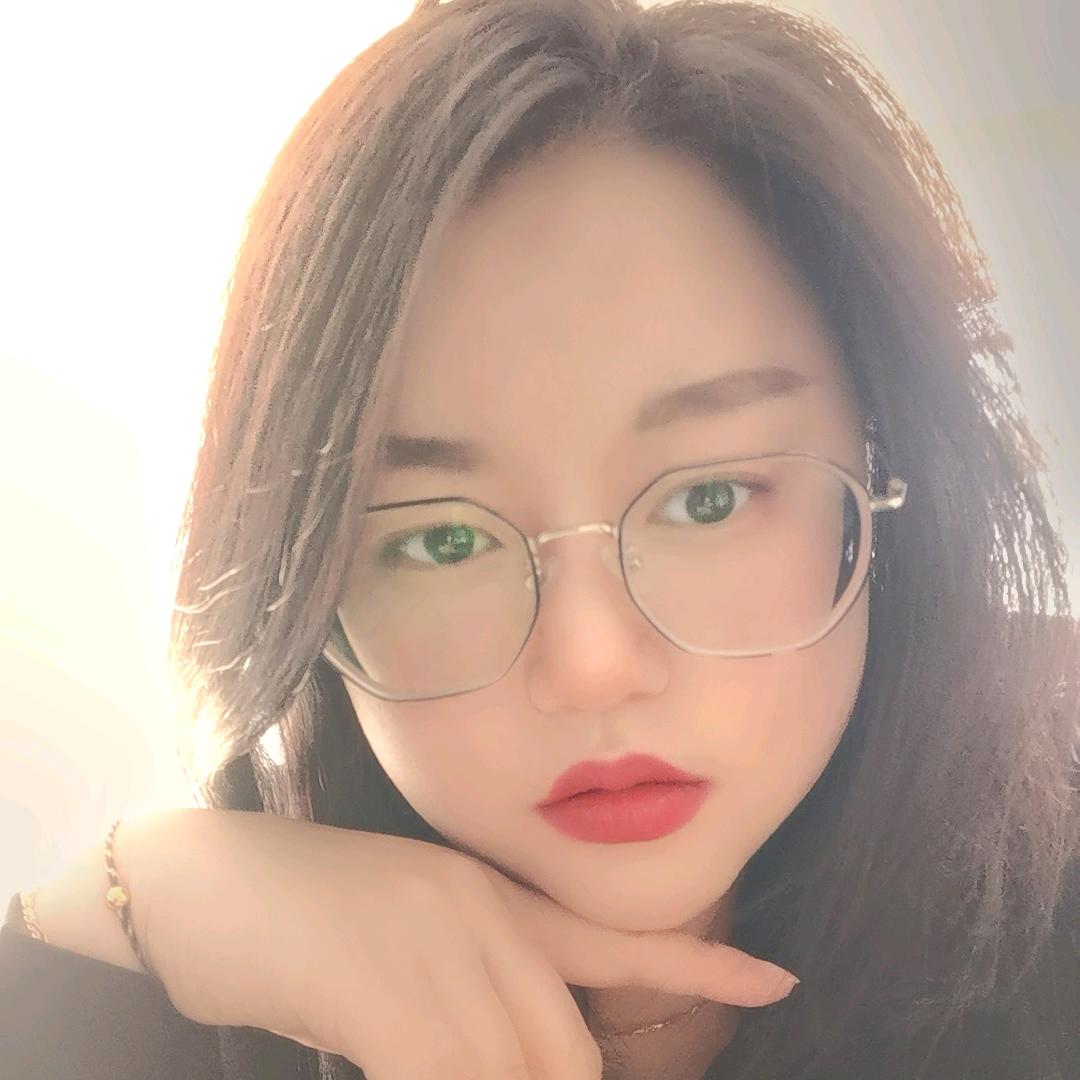 小曼曼
