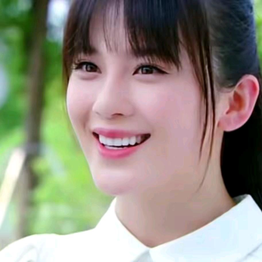 下一个路口等你！！！