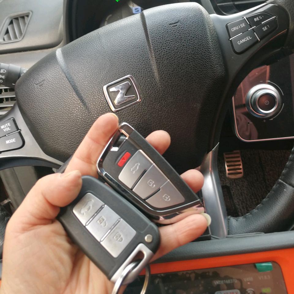 青岛暗配高师傅开锁