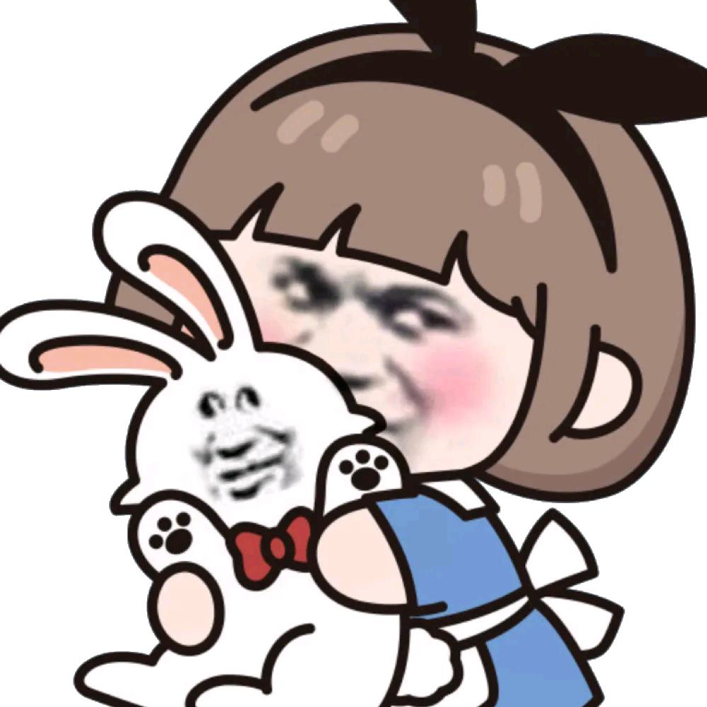 清风明月
