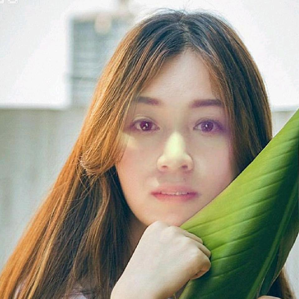 雨中等你
