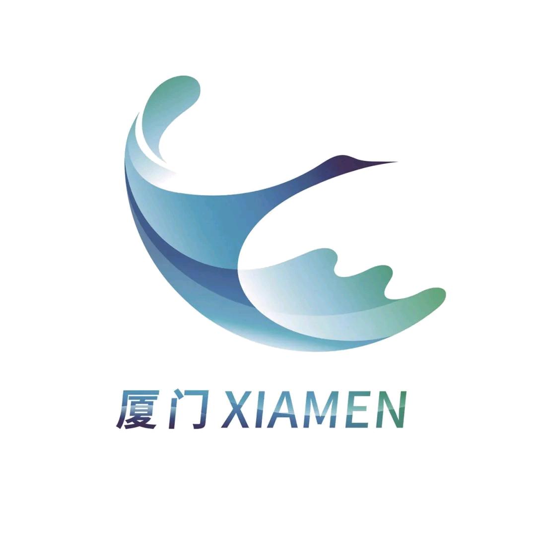 彬   彬