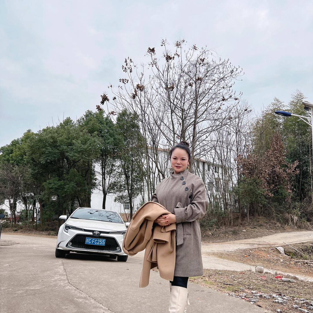 阳光鞋业兰兰