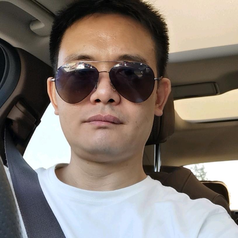 宁波鸿超模具有限公司