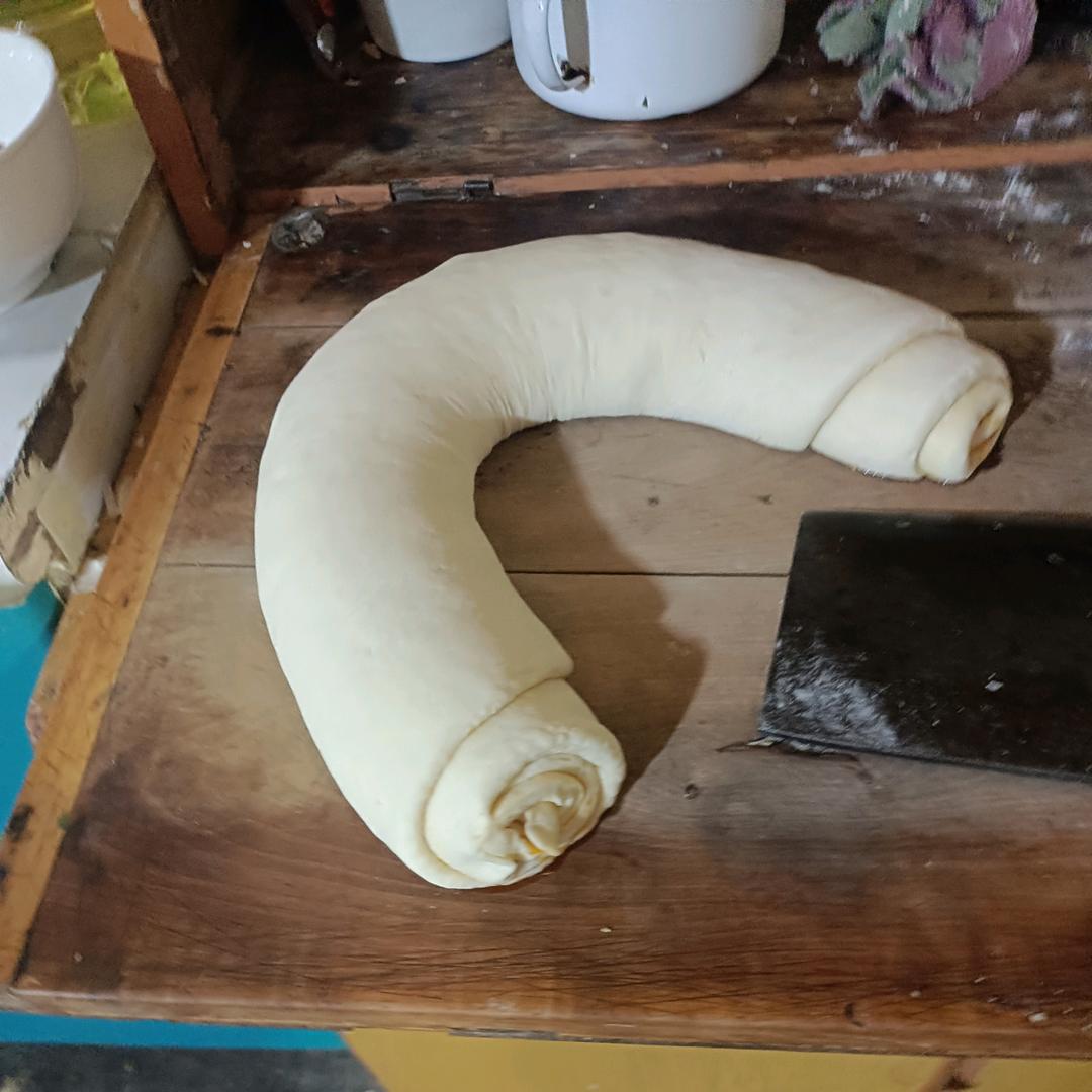 用户882832856856