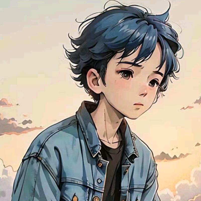 烟灰886