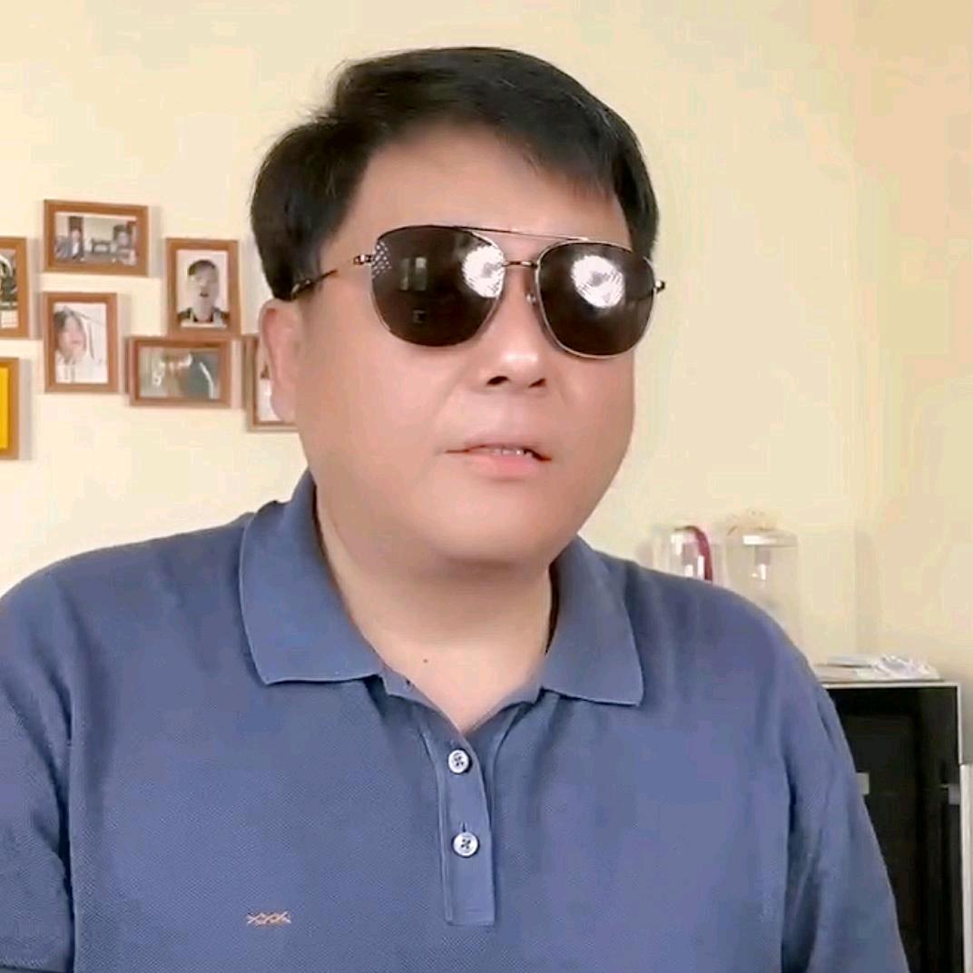 砸锅大叔助理