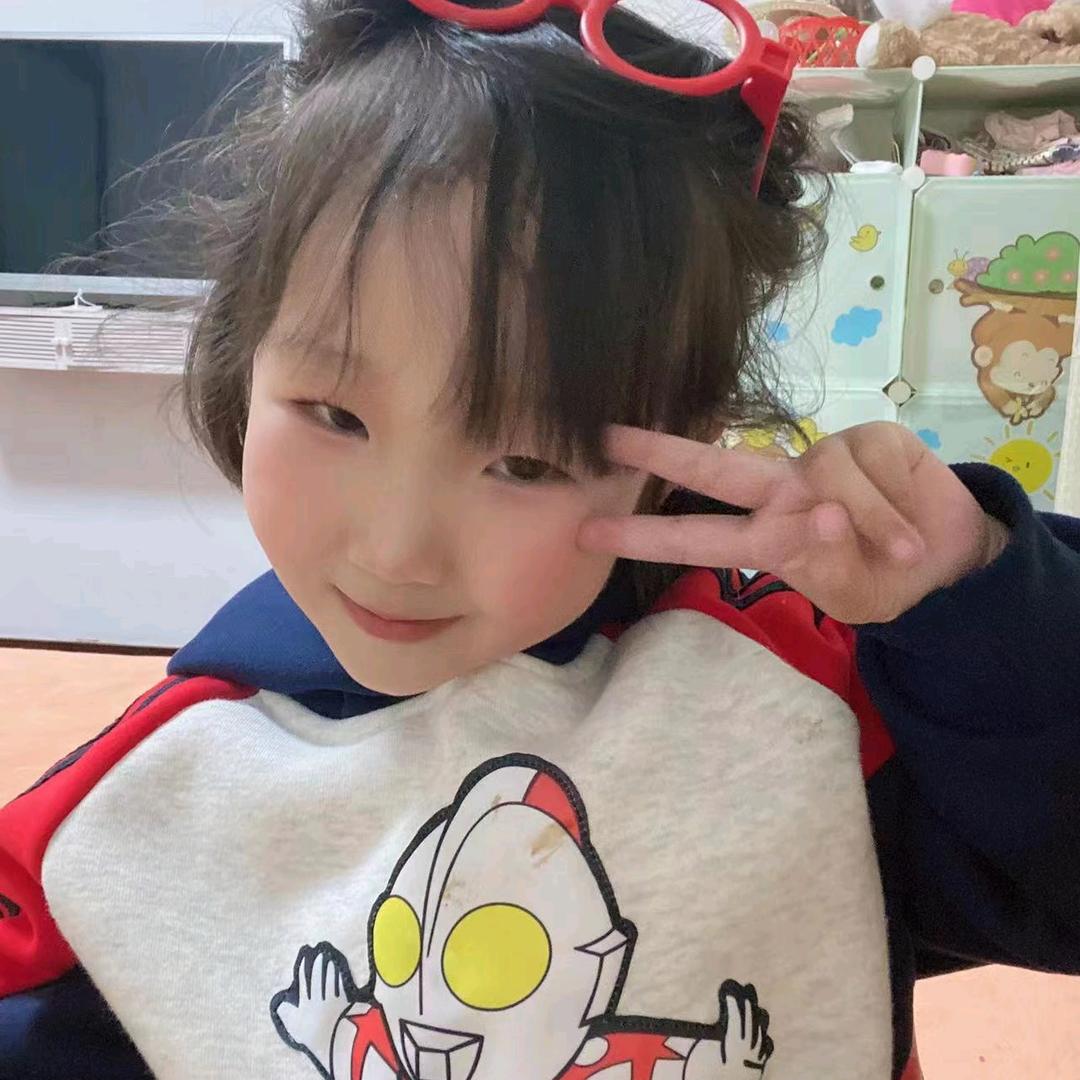 快乐老头