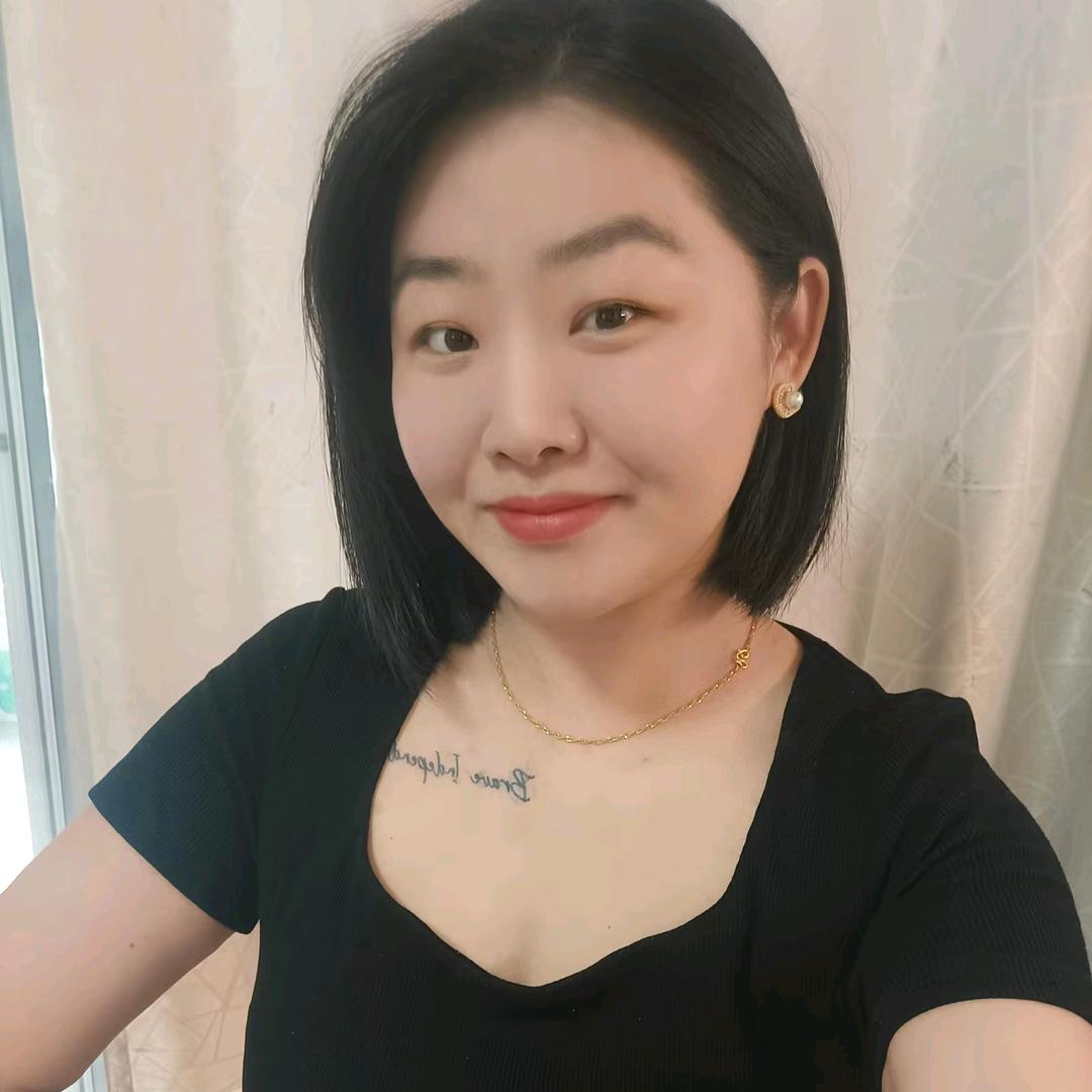 🎀芋圆不圆🎀