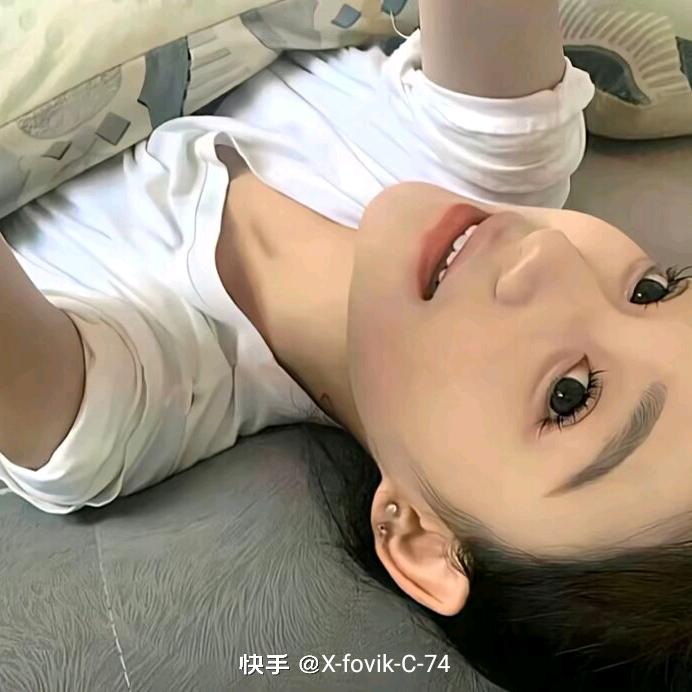 牛犇犇（副号）