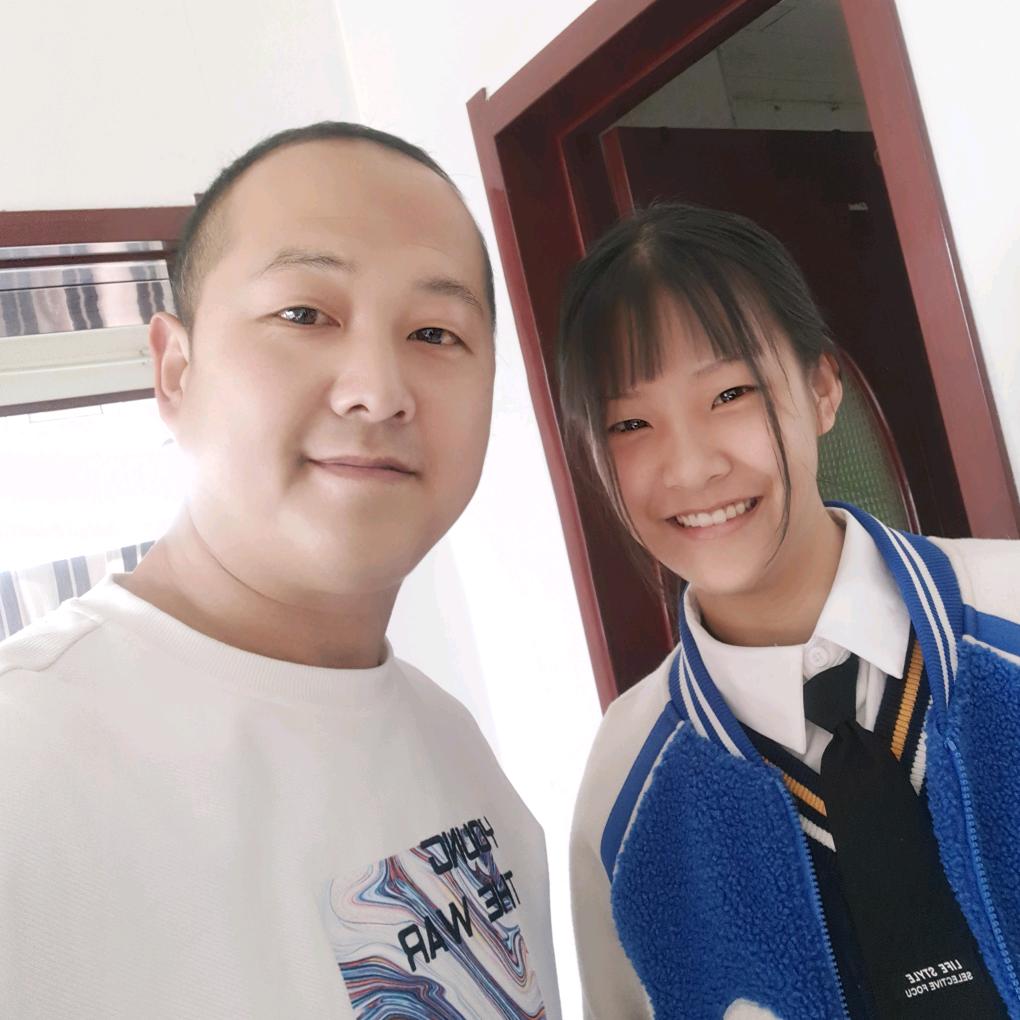 山西立东方商贸有限公司