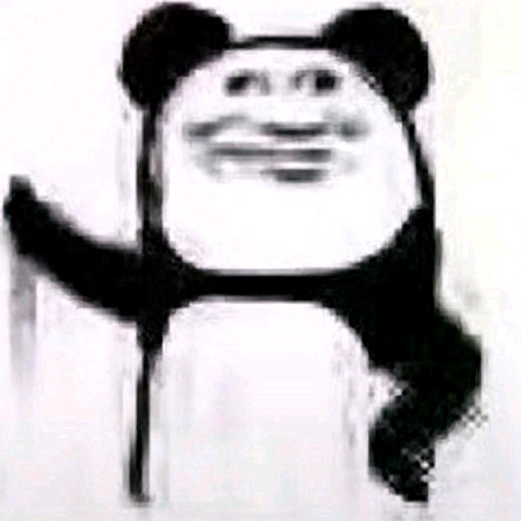 开朗的网友c.c