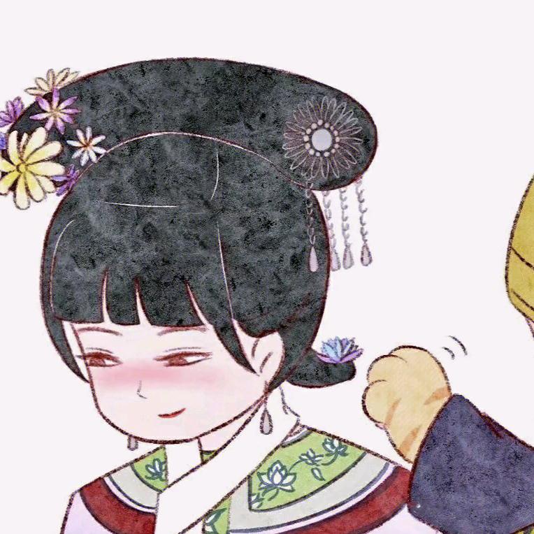 我再吃一口