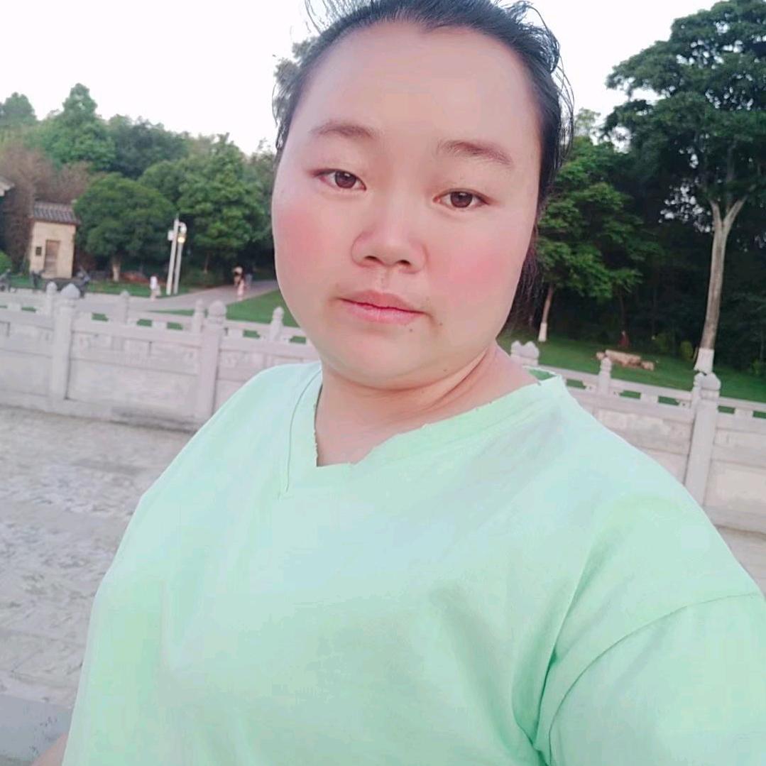 不忘初心3325