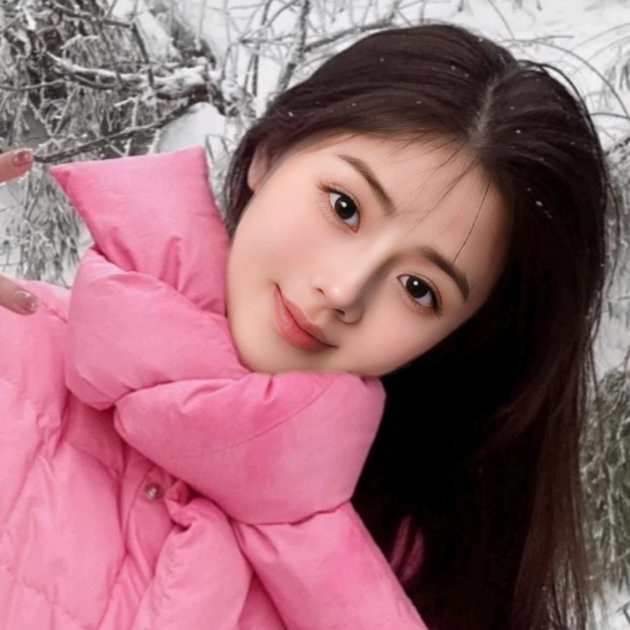 叶婉莹